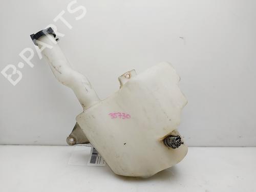 Windscreen washer tank FORD MONDEO III (B5Y) 2.0 16V TDDi / TDCi | BP20122668C113 