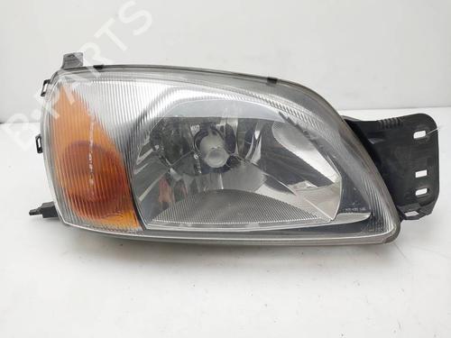 Koplamp rechts Koplamp rechts 39184315 39184315