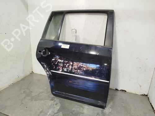 Right rear door VW TOURAN (1T1, 1T2)  | BP29879152C5
