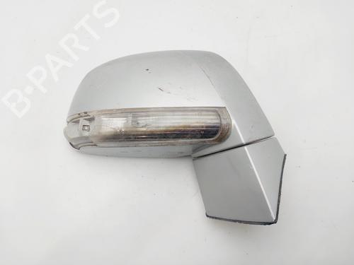 Right mirror CHEVROLET CAPTIVA (C100, C140) 2.0 D | BP27623885C27 