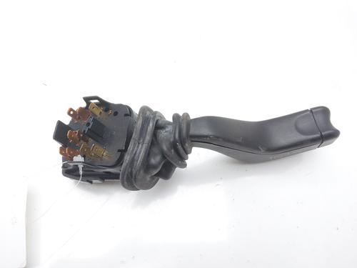 Steering column stalk OPEL ZAFIRA A MPV (T98) 2.2 DTI 16V (F75) | BP12415885I23 