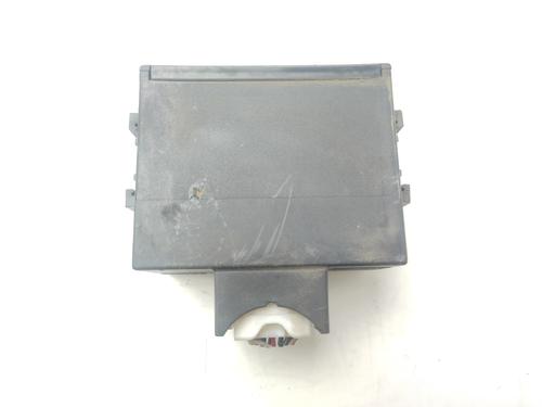 Used Electronic module TOYOTA AVENSIS (_T25_) 2.0 D-4D (CDT250_, CDT250R) (116 hp) 30658111