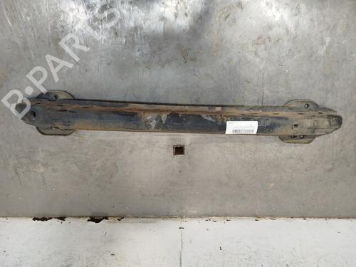 Used Rear bumper reinforcement PEUGEOT 307 (3A/C) [2000-2012]  27977919