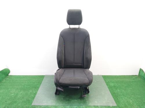 BP16256850C16 | Asiento delantero derecho BMW 1 (F20) 116 d BP16256850C16