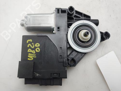 Used Right front window motor Right front window motor VOLVO V60 II (225) [2018-2026] 36024552 36024552