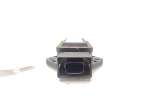 Elektronisk sensor BMW X3 (E83) 2.0 d | BP24950678M84 