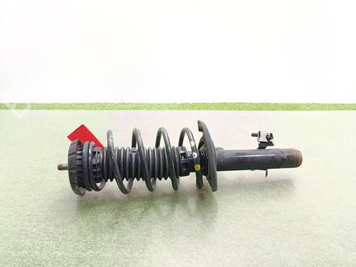 Dämpfer vorne links für Dämpfer vorne links 39504650 39504650
