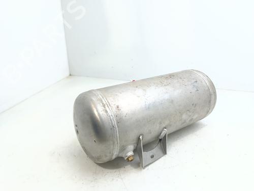 Andre PORSCHE CAYENNE (9PA) Turbo 4.5 (450 hp) 30518981