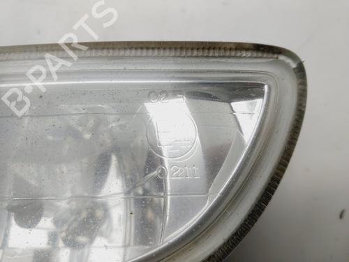 Venstre Fortil Tågelygte HONDA ACCORD VI (CK, CG, CH, CF, CL) 1.6 i (CG7) | BP30304810C30