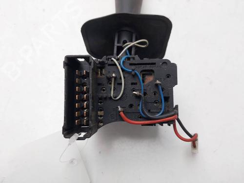 Headlight switch RENAULT KANGOO (KC0/1_) 1.5 dCi | BP38619428I24 - Image 4