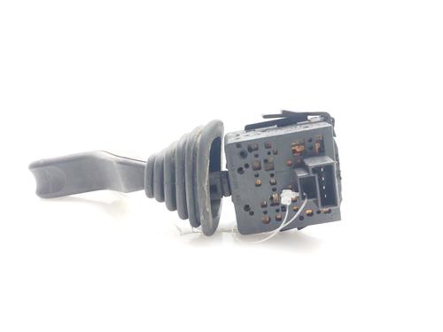 Steering column stalk OPEL COMBO Box Body/MPV 1.7 DTI 16V | BP16759992I23 