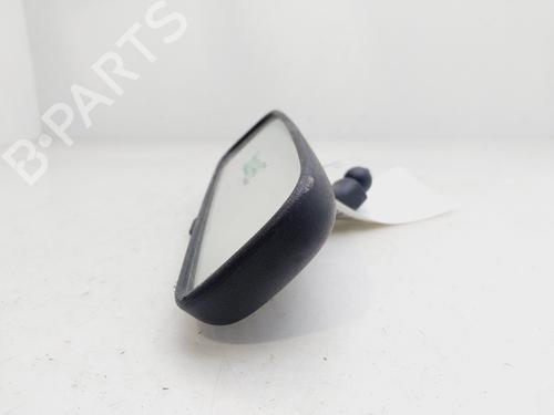 Rear mirror TOYOTA RAV 4 III (_A3_)  | BP26155340I6 