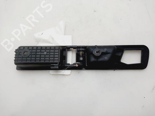 Rear right interior door handle BMW 5 (E34) 518 i | BP32436744I16