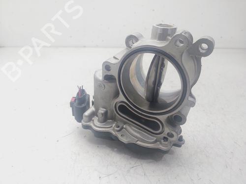 Drosselklappe AUDI A4 B9 (8W2, 8WC) 30 TDI | BP29555411M82 