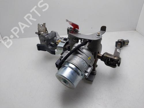Steering column SUZUKI SX4 S-Cross (JY) | BP38285383M21 - Image 3