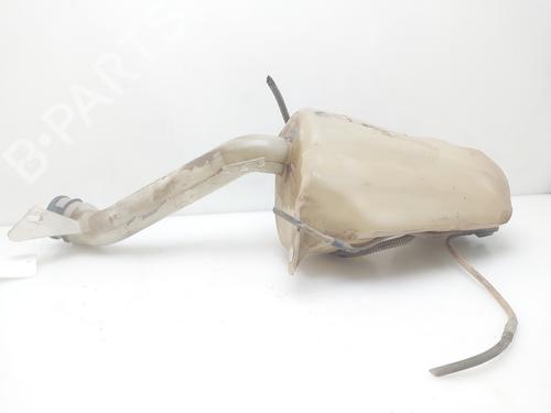 Windscreen washer tank CITROËN XSARA PICASSO (N68) 2.0 HDi | BP20107730C113 