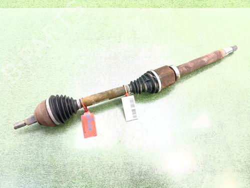 Right front driveshaft FORD KUGA I  | BP32679073M39  - Image 5