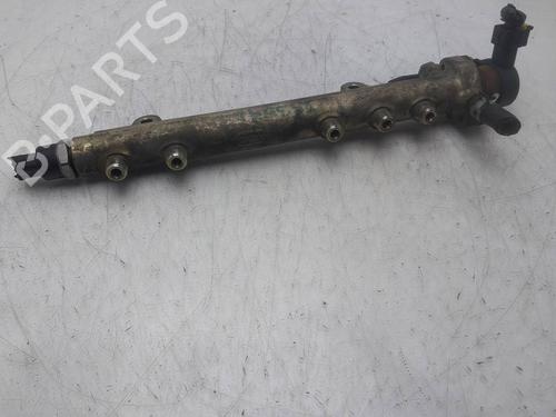 Used Injection rail Injection rail SUZUKI IGNIS II (MH) [2003-2026] 40513661 40513661