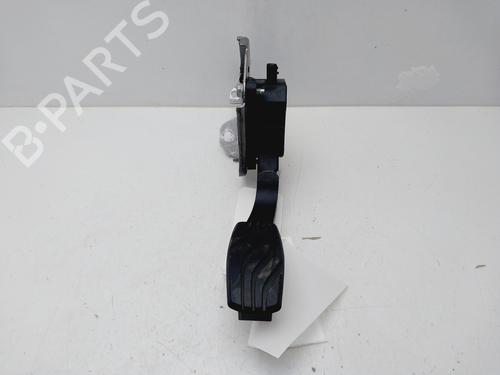 Used Pedal DACIA SANDERO III [2021-2025]  29242457