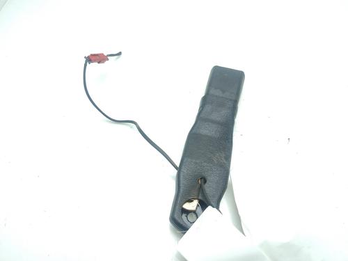 Seat buckle MERCEDES-BENZ M-CLASS (W163)  | BP23857425I32 
