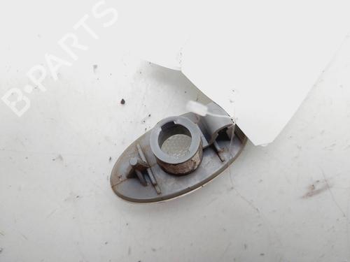 Venstre sideblink CITROËN XSARA (N1) 2.0 HDi 90 | BP28127485I20 