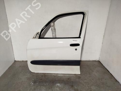 Used Left front door Left front door CITROËN XSARA PICASSO (N68) 1.6 HDi (90 hp) 30467430 30467430
