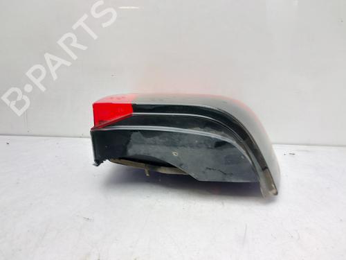 Left taillight SEAT IBIZA II (6K1) 1.4 i | BP12420033C34 