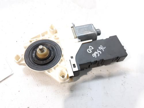 Used Right front window motor PEUGEOT 407 (6D_) 1.6 HDi 110 (6D9HZC, 6D9HYC) (109 hp) 9039514
