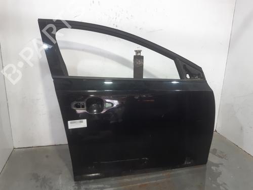 Right front door VOLVO V40 Hatchback (525) D3 | BP13476352C3 
