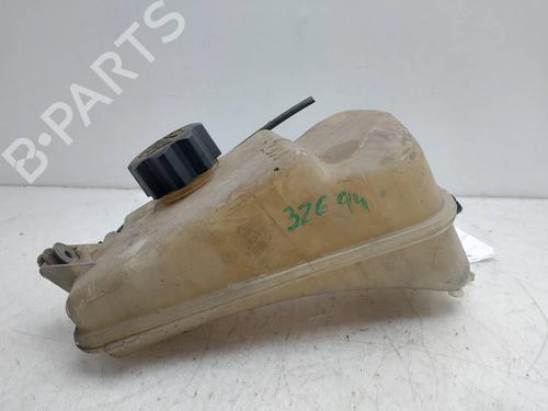 Expansion tank CITROËN XSARA PICASSO (N68) 1.6 HDi | BP15774053C120 