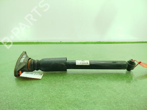 Used Right rear shock absorber BMW 3 (F30, F80) 320 d (190 hp) 32306029