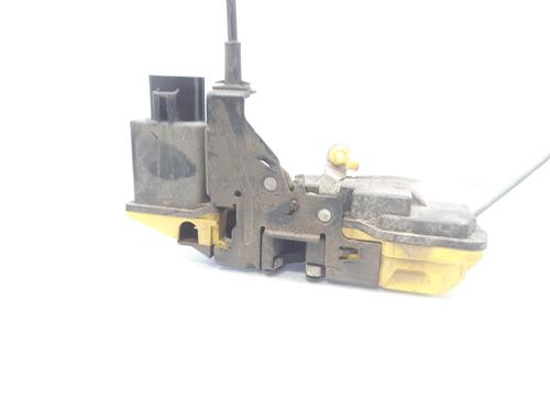 rear-right-lock-volvo-s60-i-384-d5-30663050-2000-2001-2002-2003-2004-2005-2006-2007-2008-2009-2010-10960611 main image