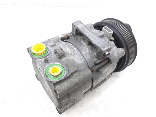 AC compressor FORD MONDEO III (B5Y) 2.0 16V TDDi / TDCi | BP10198476M34 