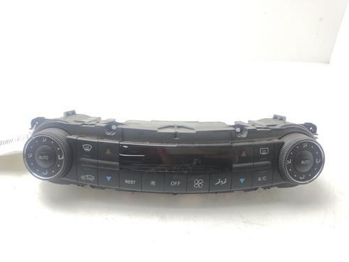 BP30400185I5 main image