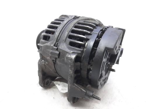 Alternator OPEL ZAFIRA A MPV (T98)  | BP10189060M7 