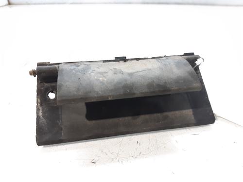 Bagagerumshåndtag DAEWOO REZZO (U100) 1.6 (105 hp) 8802556