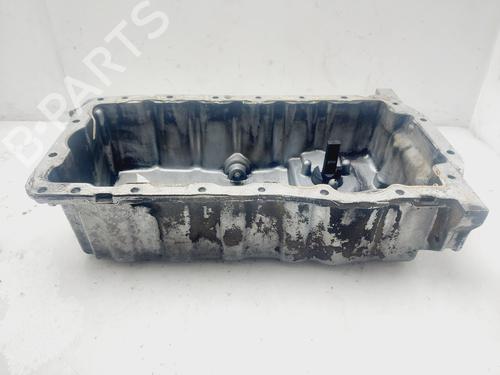 Oliebundkar VW GOLF V (1K1) [2003-2010]  26137886
