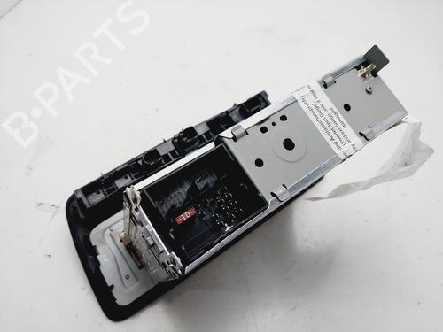 Radio SEAT IBIZA IV (6J5, 6P1)  | BP19487740E6 