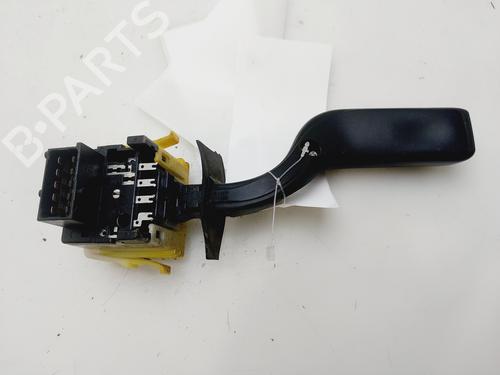 Steering column stalk SAAB 9-5 (YS3E) 1.9 TiD | BP28302802I23 