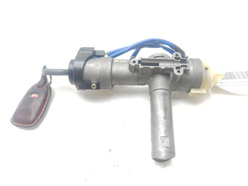 Ignition barrel KIA SORENTO I (JC) 2.5 CRDi | BP24552446M48 