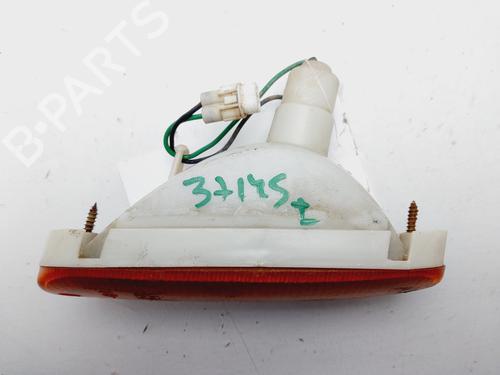 Kierunkowskaz przedni prawy SUZUKI SWIFT II Saloon (AH, AJ)  | BP29719523C33 