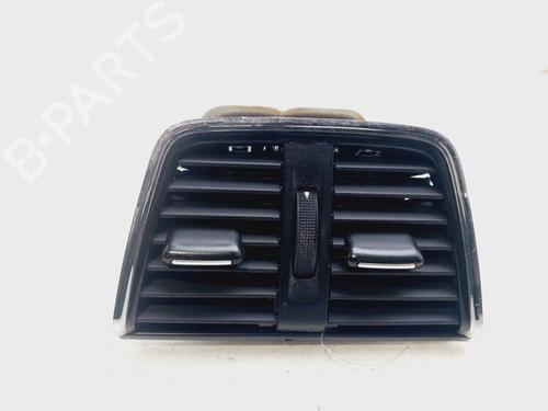 Luftventil SKODA OCTAVIA III Combi (5E5, 5E6) [2012-2020]  26190529