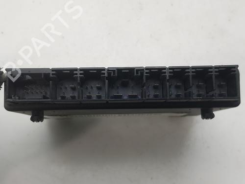 Control unit BMW 5 (E60) 530 d | BP38014365M11 - Image 4