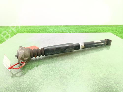 Used Right rear shock absorber VW GOLF VI (5K1) [2008-2014]  29746562