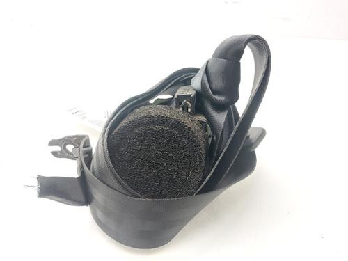 Rear right seatbelt FORD KUGA I | BP32707947I28 - Image 2