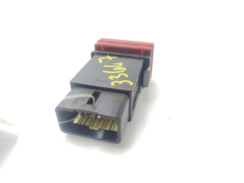 Warning switch HYUNDAI ELANTRA III (XD) 2.0 CRDi | BP25791239I22 