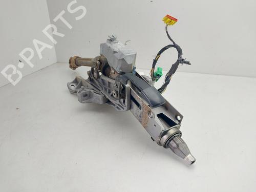 Ratstammeenhed Ratstammeenhed LAND ROVER DISCOVERY SPORT (L550) 2.0 D 4x4 (150 hp) 36813140 36813140