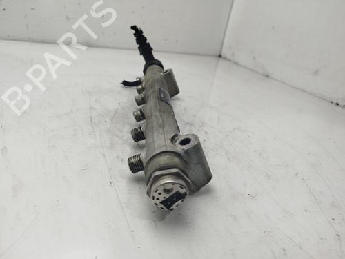 Injection rail HYUNDAI TUCSON (JM) | BP32411074M98