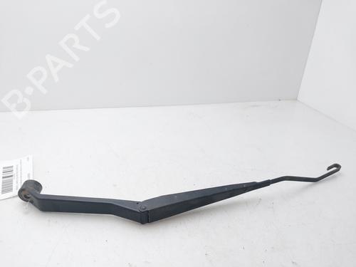 Vindspejlsviskerarm Vindspejlsviskerarm SUZUKI GRAND VITARA II (JT, TE, TD) [2005-2026] 33938394 33938394