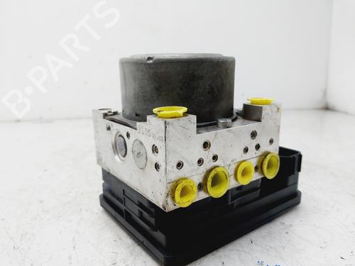 Used ABS pump PEUGEOT 208 II (UB_, UP_, UW_, UJ_) [2019-2025]  28354969